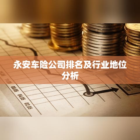 永安車險公司排名及行業(yè)地位分析