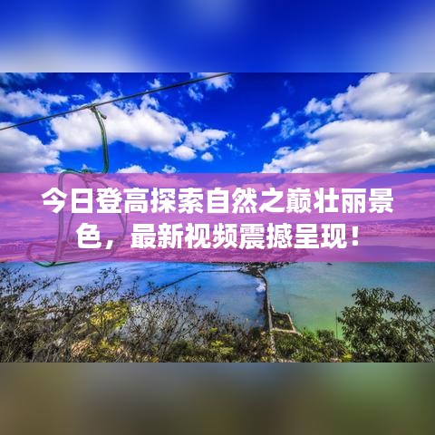 齒白唇紅 第2頁(yè)