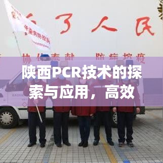 陜西PCR技術(shù)的探索與應(yīng)用，高效實(shí)踐與發(fā)展之路
