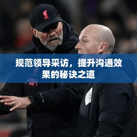 大雅君子 第2頁(yè)